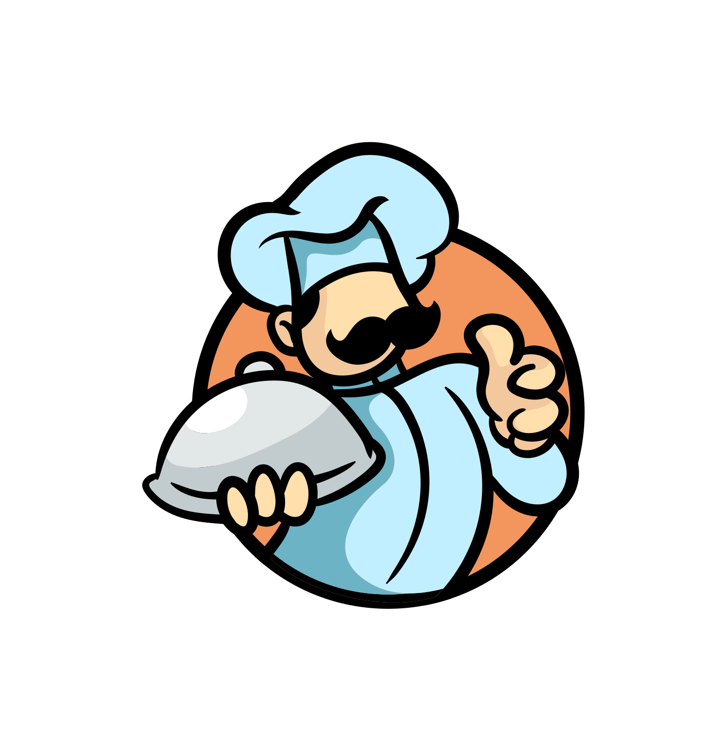 Austin Texas Food Review